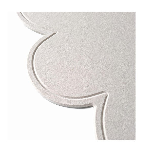 Akustični panel Cloud L – Styler-image-4