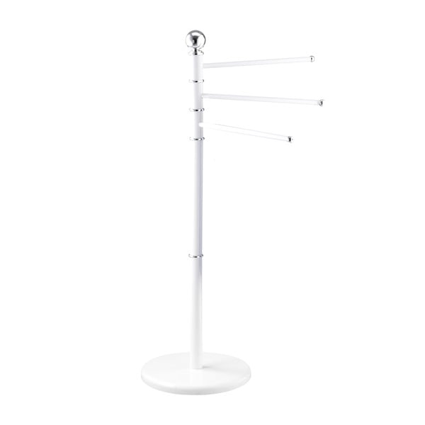 Belo stojalo za brisače Wenko Exclusive-image-1