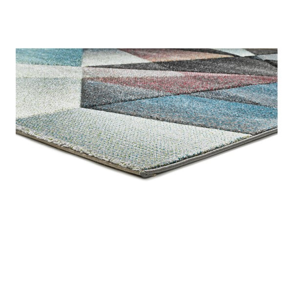 Preproga Universal Matrix Shadow, 140 x 200 cm-image-2