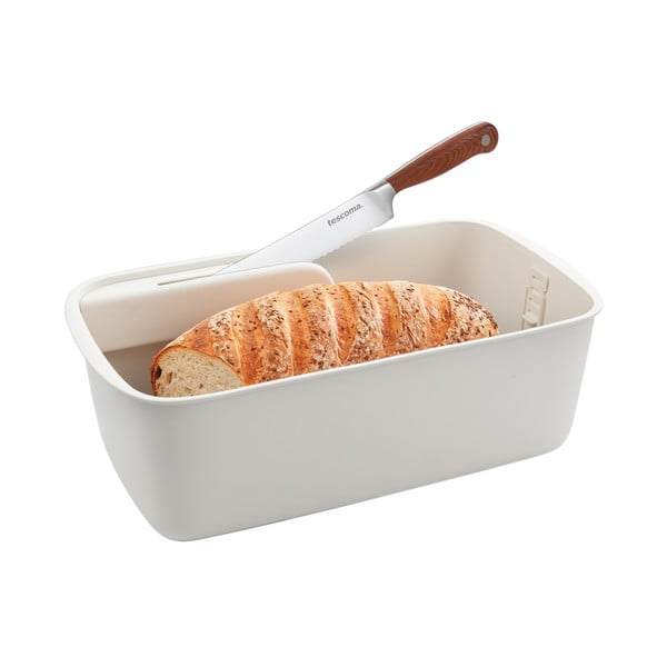 Posoda za kruh Online – Tescoma-image-3