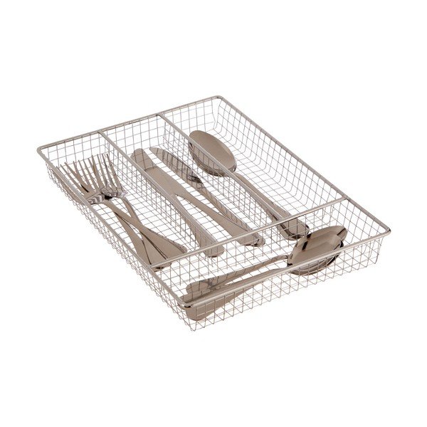 Premier Housewares žična kredenca