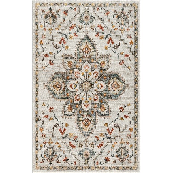Pralna preproga 120x180 cm Stella – Vitaus