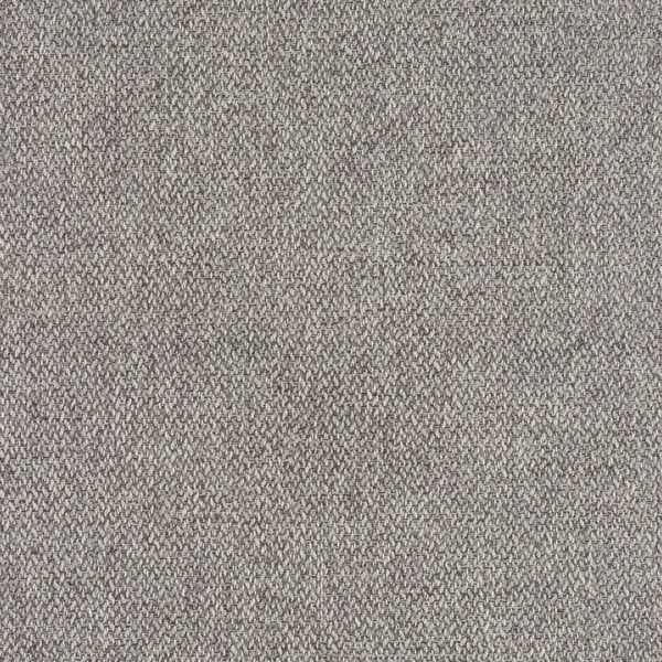 Vzorec oblazinjenja Twist 3-image-1