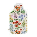 Bombažen termofor 1,2 l Wild Flowers – Rex London