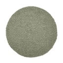 Sedežna blazina Dolly - Tiseco Home Studio