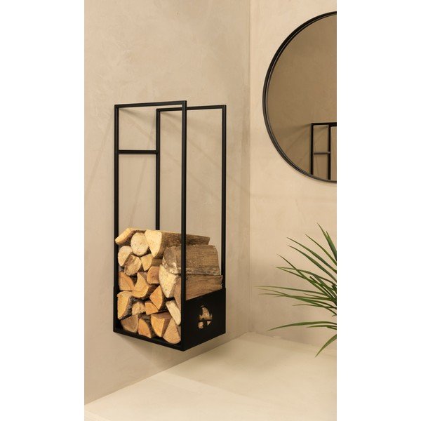 Stojalo za les Lumber Locker – Spinder Design-image-3