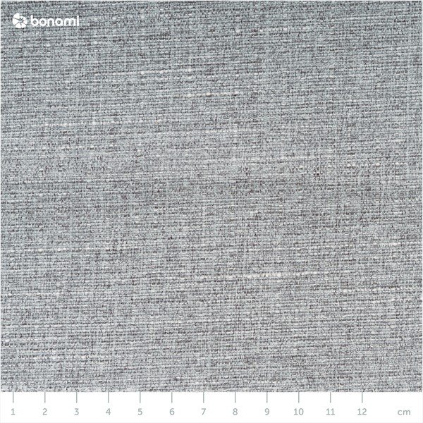 Cosmopolitan Design Miami siva zofa, 245 cm-image-1
