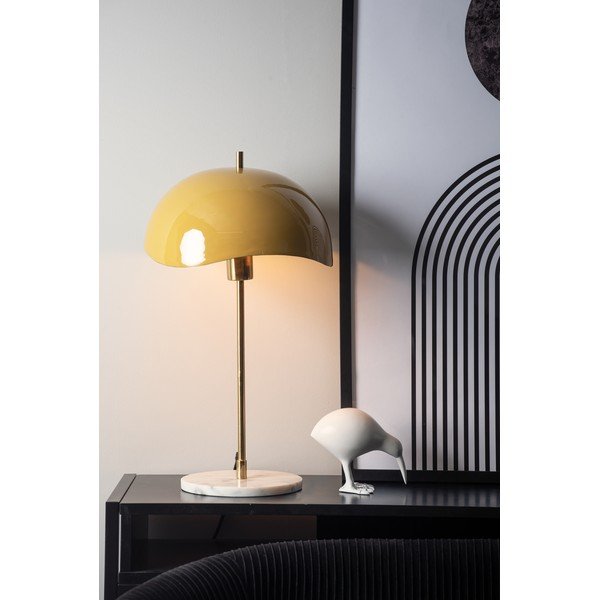 Kovinski kipec Bird   – PT LIVING-image-2