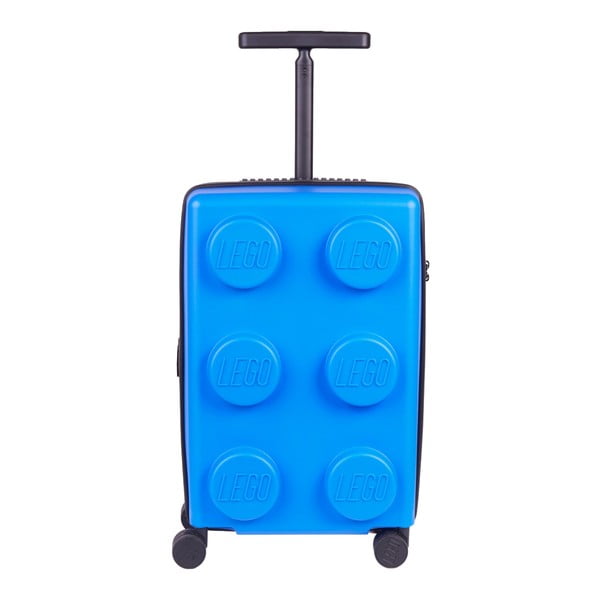 Kovček Signature – LEGO®