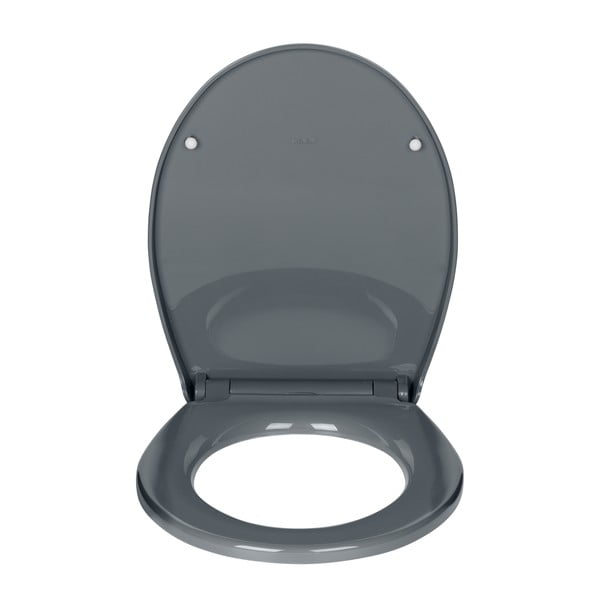 WC deska s počasnim zapiranjem 37 x 44,5 cm Ostuni – Wenko-image-2