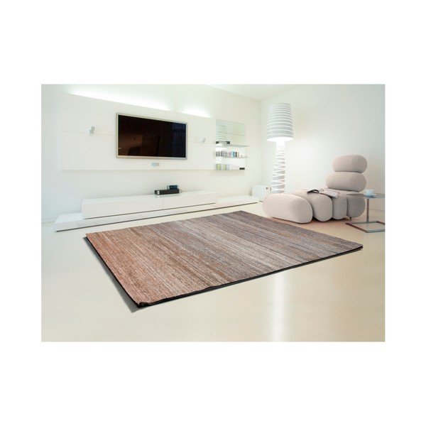 Bež zunanja preproga Universal Sofie Beige Garro, 80 x 150 cm-image-1