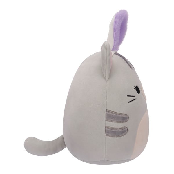 Plišasta igrača Tally – SQUISHMALLOWS-image-1