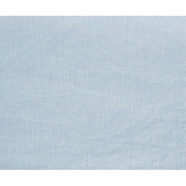 Modra posteljnina Mandulay, 155 x 220 cm-image-4