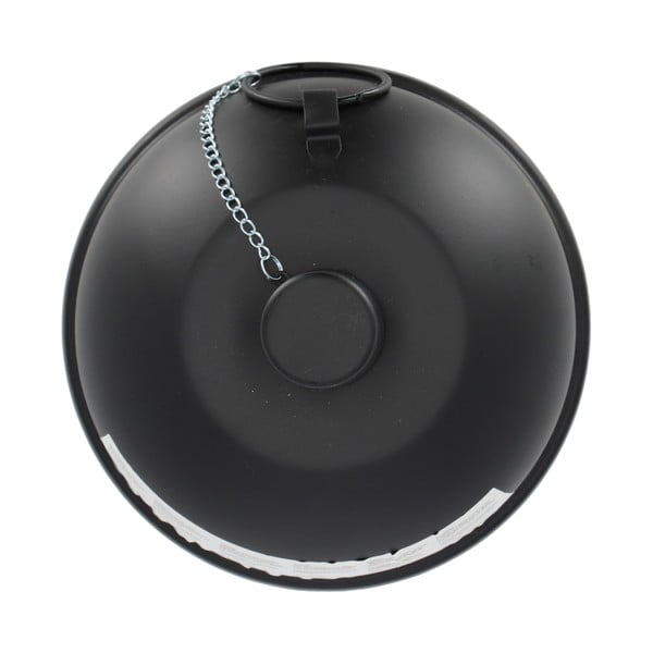 Kovinska oljna svetilka (višina 21 cm) – Esschert Design-image-4