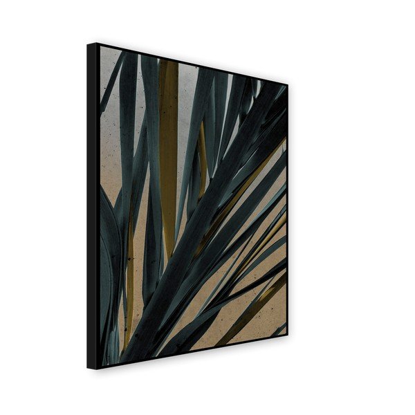 Slikarstvo Styler Palm, 121 x 81 cm-image-1