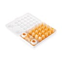 Komplet za okraševanje sladic Delícia – Tescoma