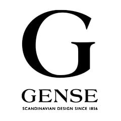 Gense