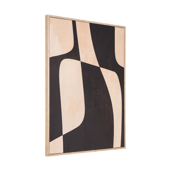 Slika 50x70 cm Cape Town No.3 – House Nordic-image-4