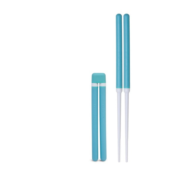 Modre jedilne paličice Monbento-image-1