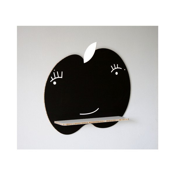 Risalna tabla Decorplay Apple-image-1