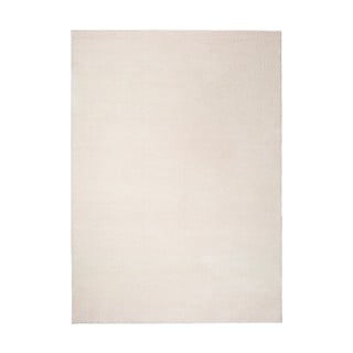 Krem-bela preproga Universal Montana, 60 x 120 cm
