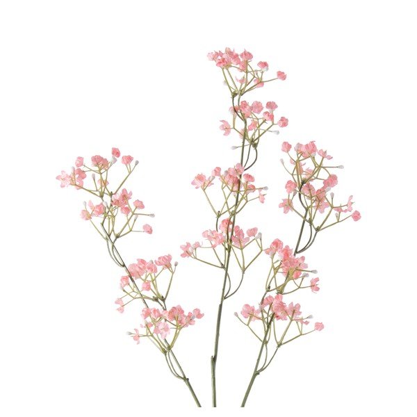 Umetna rastlina (višina 59 cm) Babybreath – PT LIVING-image-1