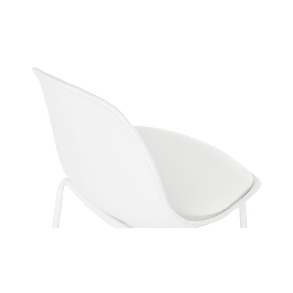 Bel barski stolček Kokoon Escal Mini-image-2