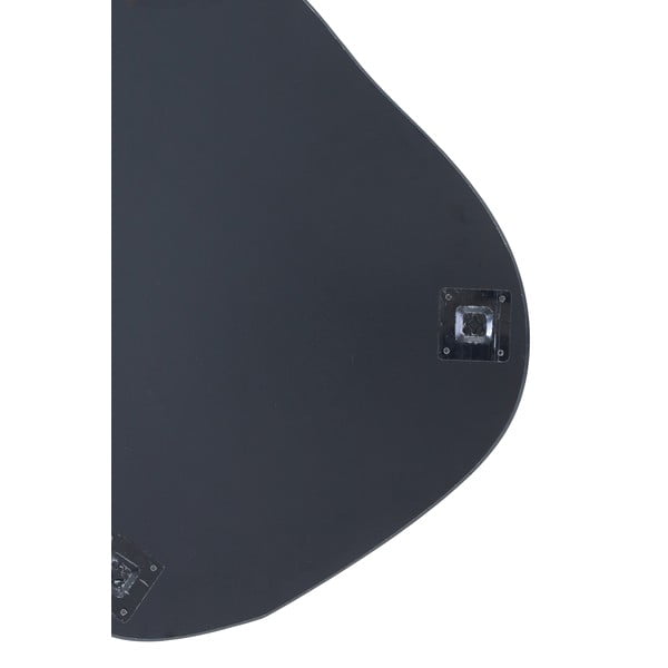 Stensko ogledalo 61x61 cm Algeza – Light & Living-image-2