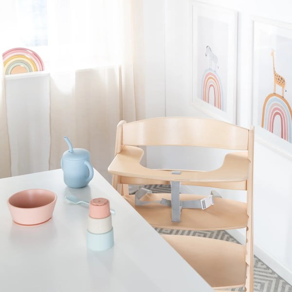 Otroški stol za hranjenje Sit Up Flex – Roba-image-3