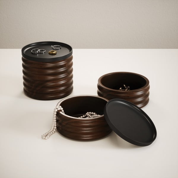 Organizator za nakit Tesora – Umbra-image-4