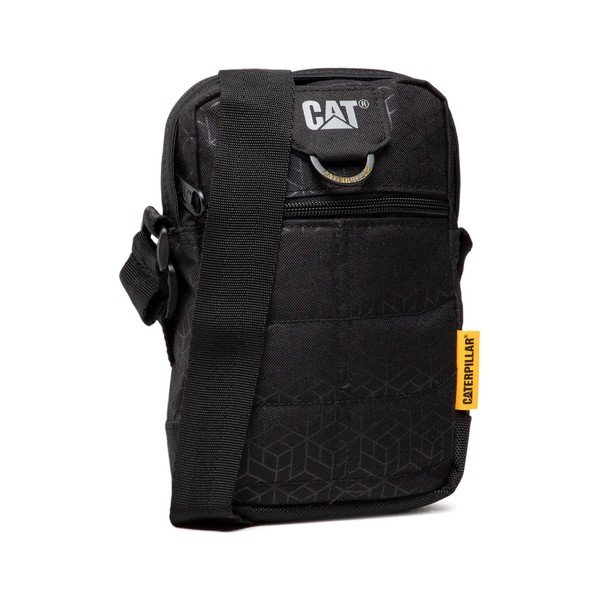 Torbica za čez ramo Millennial Classic Rodney – Caterpillar-image-4