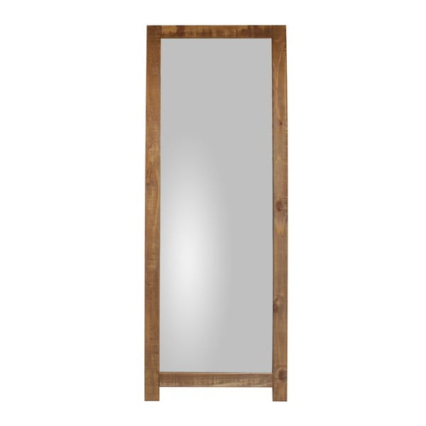 Ogledalo z obešalnikom Støraa Naomi-image-2