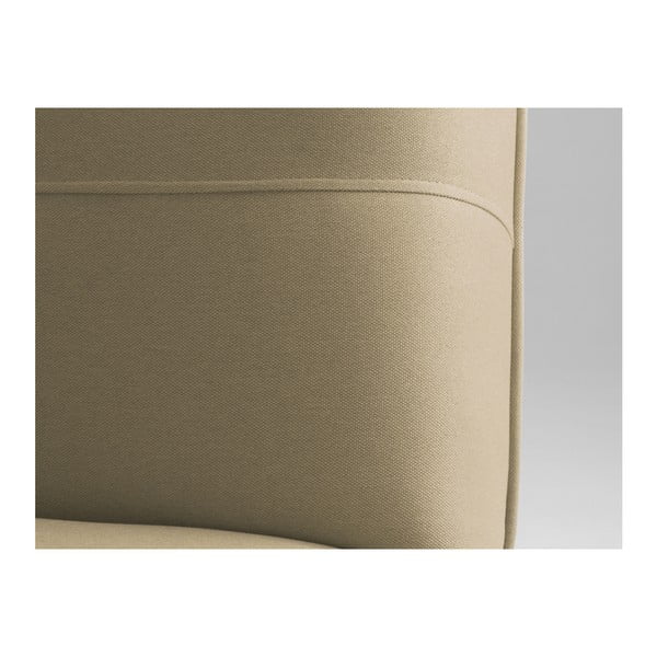 Bež kavč Postelja po meri Oblika načini-image-4