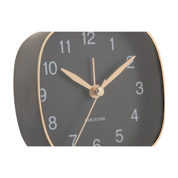 Budilka Travel – Karlsson-image-4