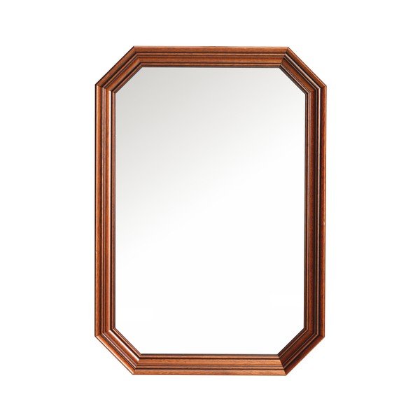 Stensko ogledalo Rowico Octamirror
