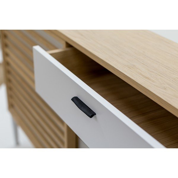 Woodman Lugo komoda-image-1