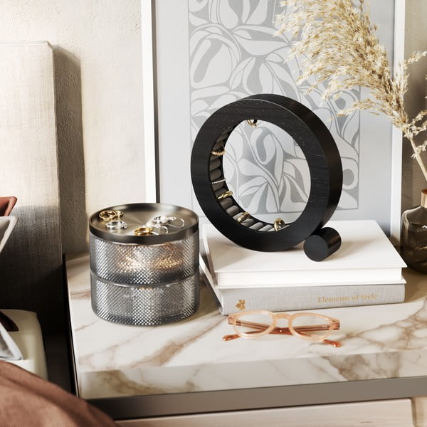 Stojalo za nakit Ferris – Umbra-image-1