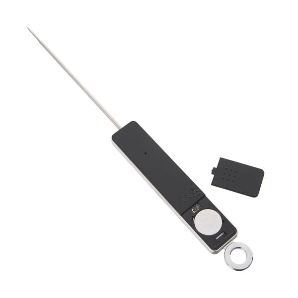 Digitalni kuhinjski termometer – Orion-image-3