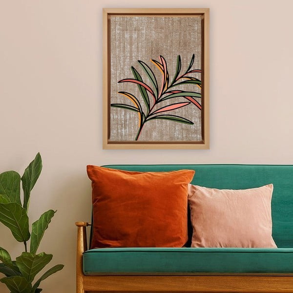 Slika 36x46 cm – Wallity-image-1