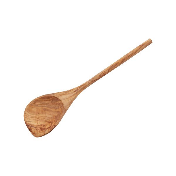 Lesena zajemalka Kora – Premier Housewares-image-3