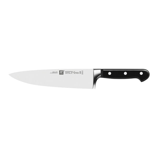 Zwilling Profesionalni kuharski nož, 20 cm