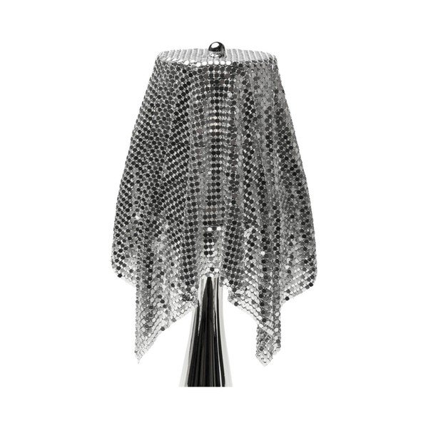 Namizna svetilka Kare Design Glamour