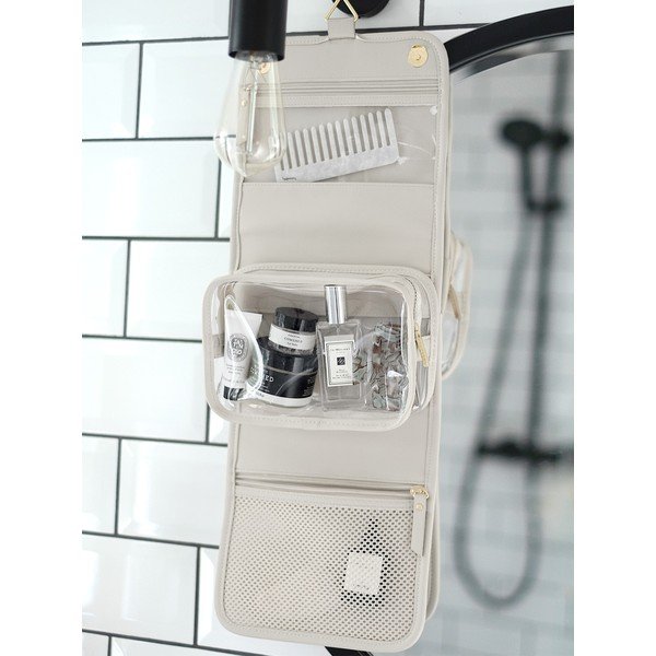 Potovalna torba – Stackers-image-4