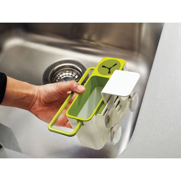 Sivo stojalo za detergent-image-4