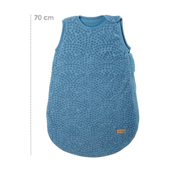 Otroška spalna vreča Seashells – Roba-image-3