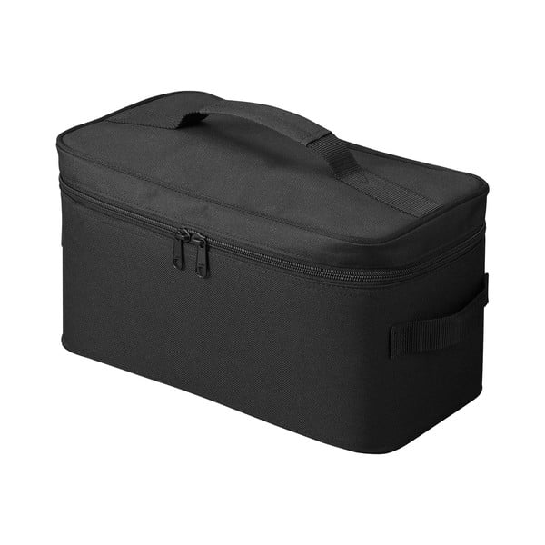 Potovalni organizator Tower – YAMAZAKI