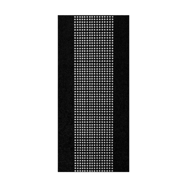 Predpražnik 70x150 cm Dots - Mette Ditmer Denmark