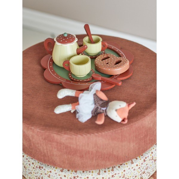 Komplet hrane za igranje Bette – Bloomingville Mini-image-4