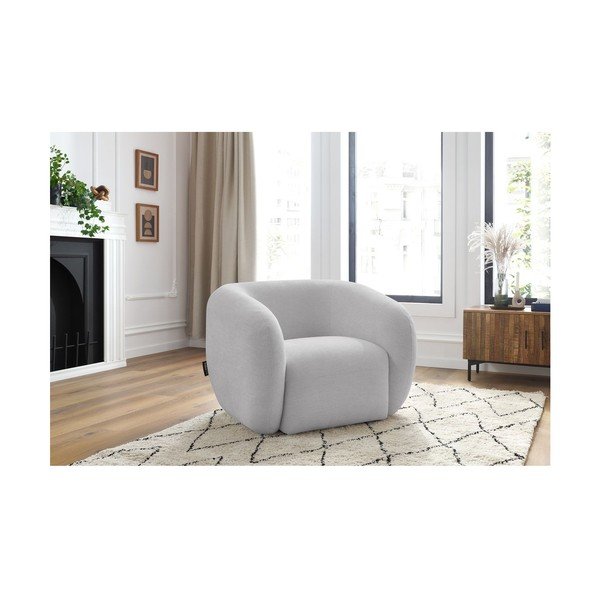 Siv fotelj Celine – Bobochic Paris-image-1