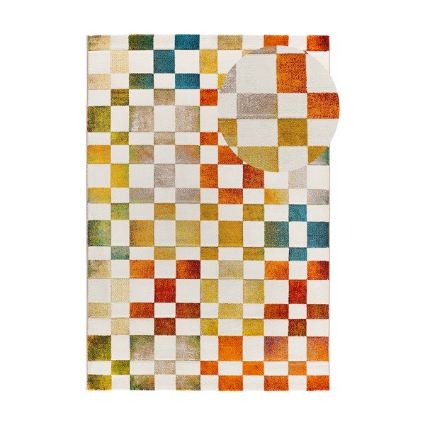 Preproga 120x170 cm Brunei – Universal